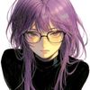 kaizy_amern