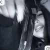 ariadnaa984