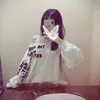 anhkycte