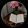 mohamadalmohamad_12345