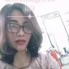 hai.khong12
