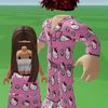 charliii_notdimelio222