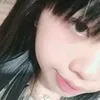 lin.hoa219