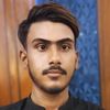 farman_baloch0909