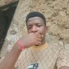 user865141544806
