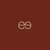 eelry.brooke55