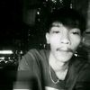 babeh12368