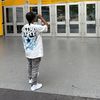 user21311603881231