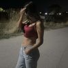 medina_h56