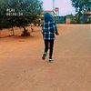 nhlanhlamtsweni99