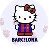 samiksha_81