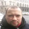 xleb_2012