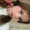 .deni._8