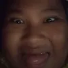 vincent.fronda0