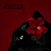 roqea.alasadi