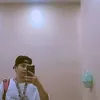 adrian.castillo993