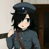 tomokofan01
