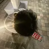 userdeptrai_vl
