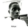 ndiakhate.ndoye8