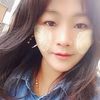 thu.zar.moe364