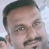 dipin.vasudevan