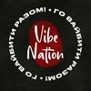 Vibe Nation IF