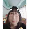 .tvcte20