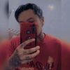g_radrian