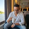 haithamsallam749
