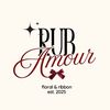 rub.amour