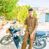 user1199661065936