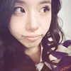 dwnffi