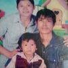 user558158223711