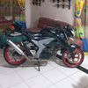 gsx.siluman