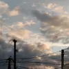 santinosuarez692g