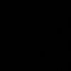 l4a73