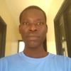 user9249101622376
