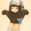 dorinha_game