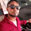 mdmijanhawlader22