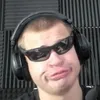 Yes