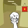 n.han298