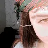 trebejau3