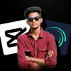 jahidul_islam2.9
