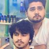 rai.najam63