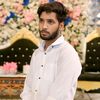 mubashir.chohan21