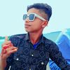 md..omor.faruk61