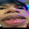 dimz_b