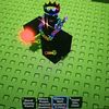 user4rkwlj3wxh