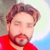 rafeeqmughal09