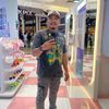 adwa_darwish